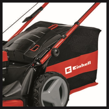 Einhell benzinska kosilica GC-PM 56/2 S HW-5